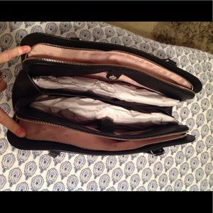 kate spade Bags - Brand new Kate Spade Polly Large Work Tote! kate spade Bags - Brand new Kate Spade Polly Large Work Tote!